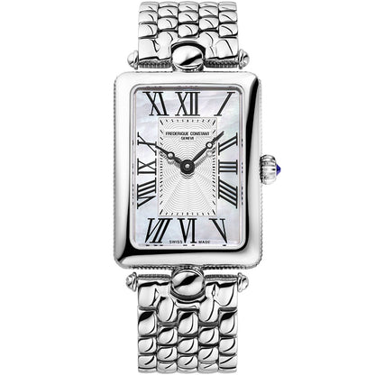 FREDERIQUE CONSTANT Mod. FC-200MPW2AC6B