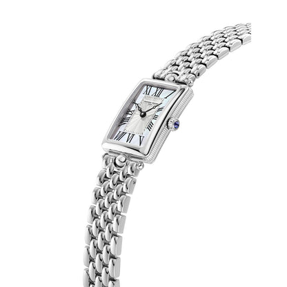 FREDERIQUE CONSTANT Mod. FC-200MPW2AC6B