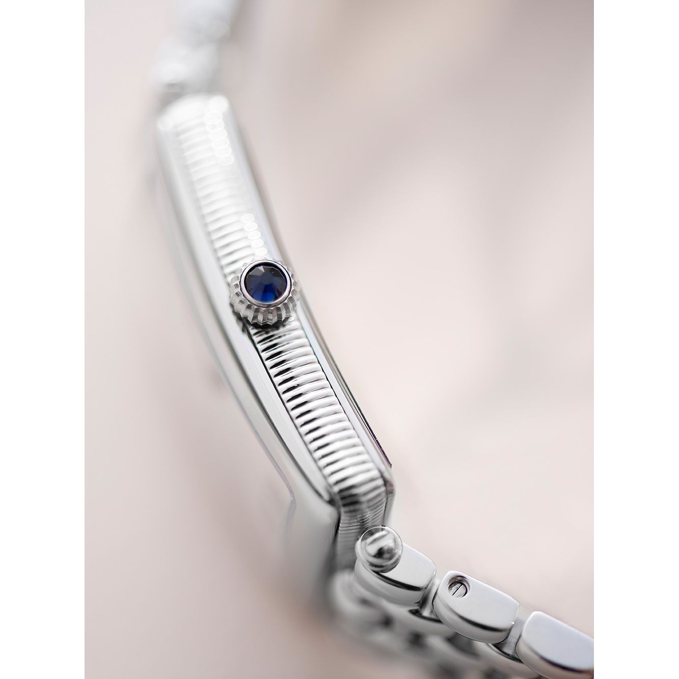 FREDERIQUE CONSTANT Mod. FC-200MPW2AC6B