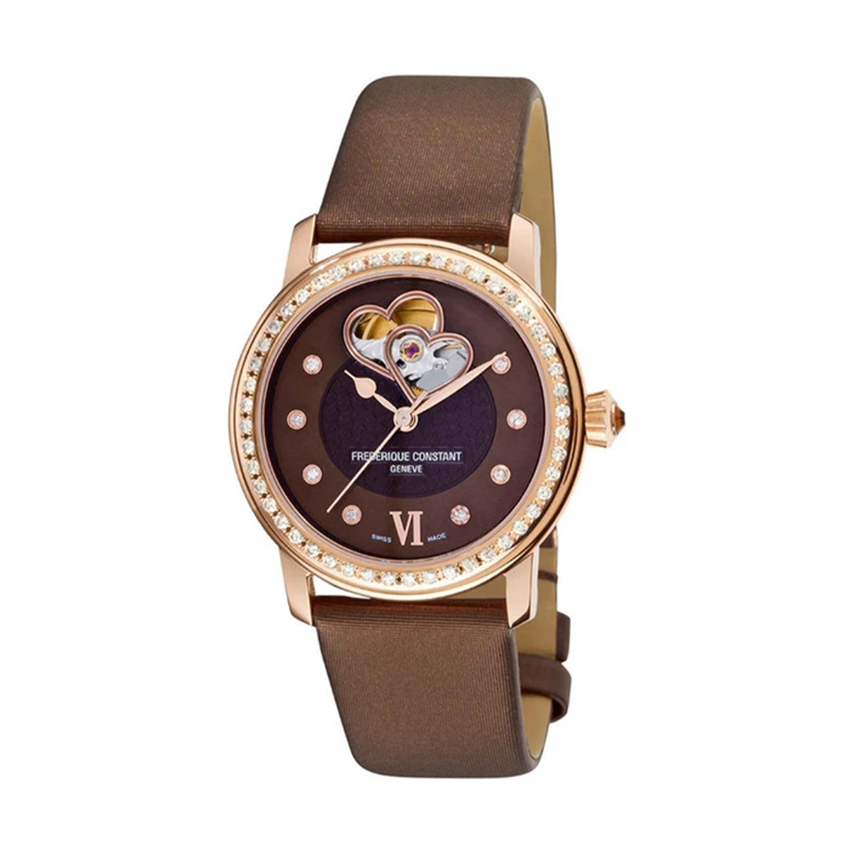 Mod. FC-310CDHB2PD4-0