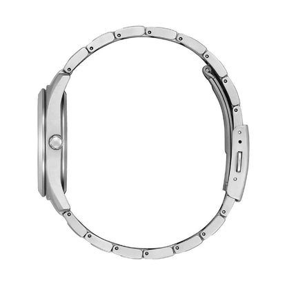 CITIZEN Mod. FE6151-82X-1