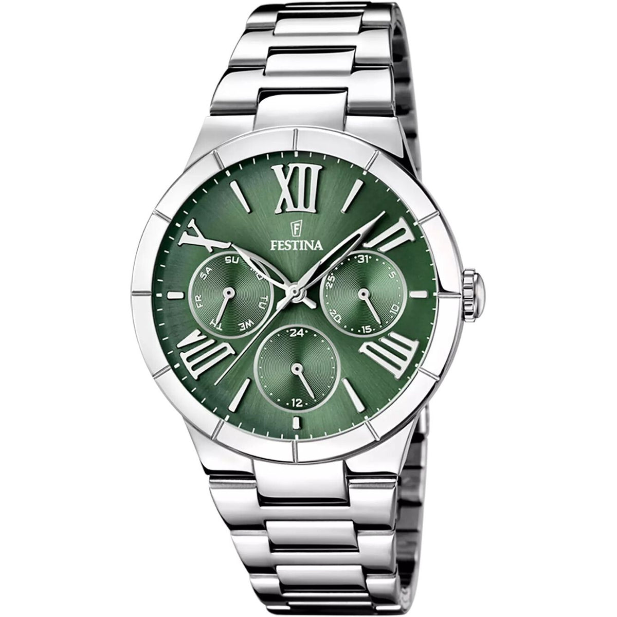 FESTINA Mod. F16716_5