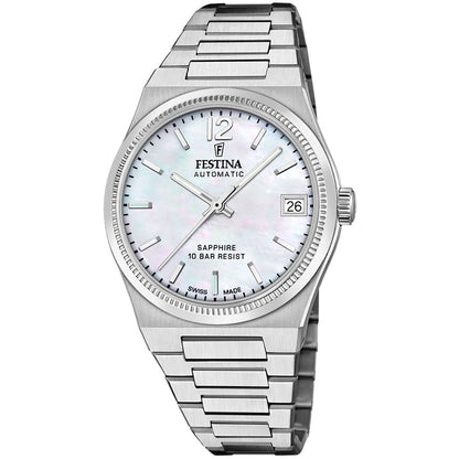 FESTINA Mod. F20029_1