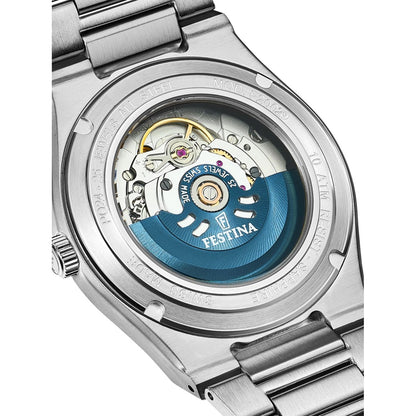 FESTINA Mod. F20029_1