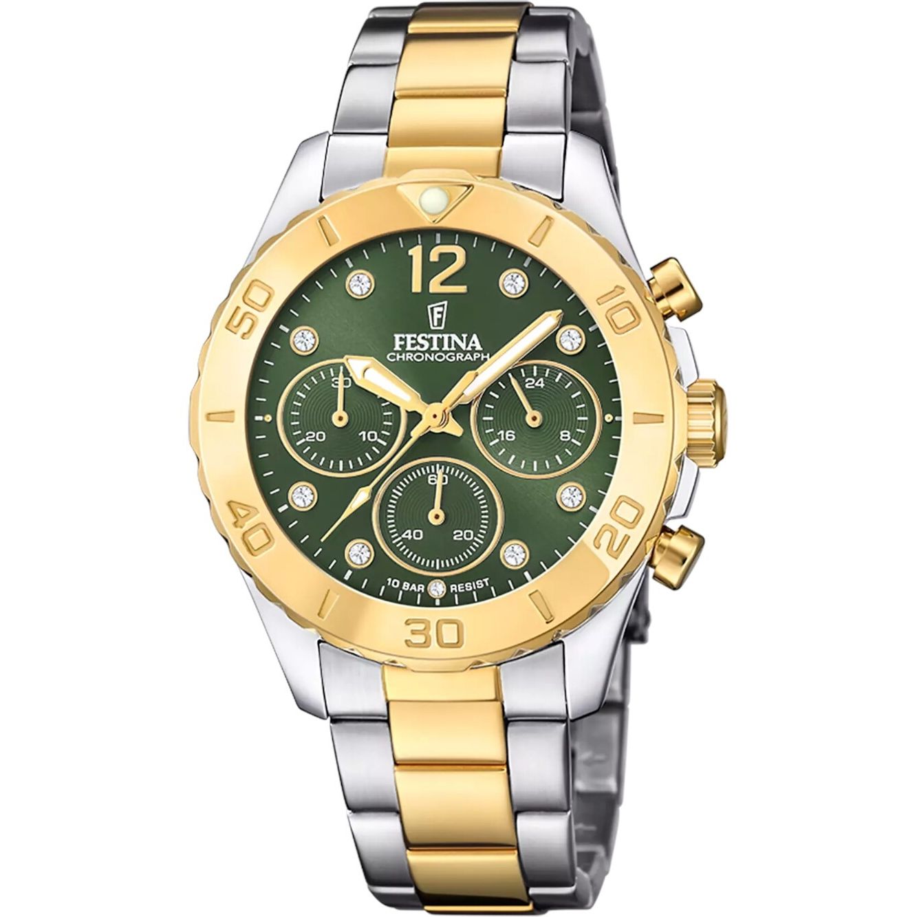 FESTINA Mod. F20604_2