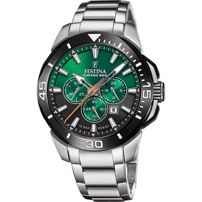 FESTINA Mod. F20641_B