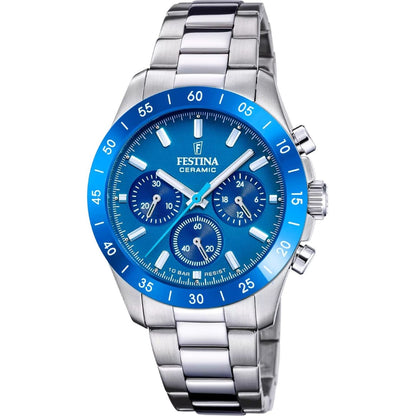 FESTINA Mod. F20693_4
