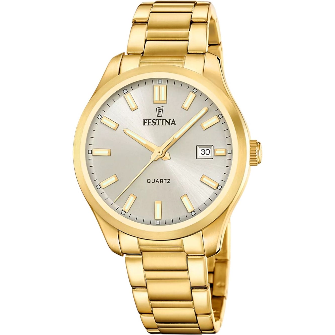 FESTINA Mod. F20740_1