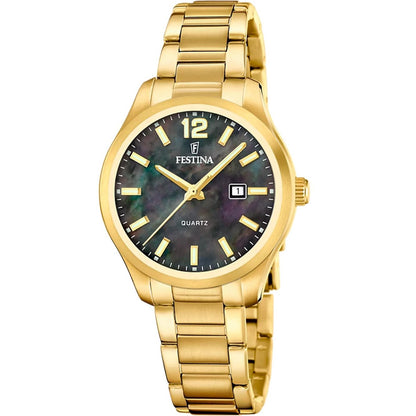 FESTINA Mod. F20741_2