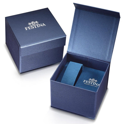 FESTINA Mod. F20747_4