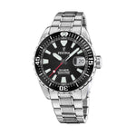 FESTINA Mod. THE ORIGINALS WATCHES