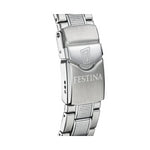 FESTINA Mod. THE ORIGINALS WATCHES