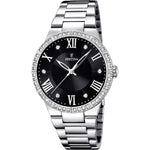 FESTINA WATCHES Mod. F16719/2 WATCHES