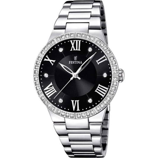 FESTINA WATCHES Mod. F16719/2 WATCHES