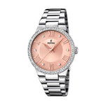 FESTINA WATCHES Mod. F16719/3 WATCHES