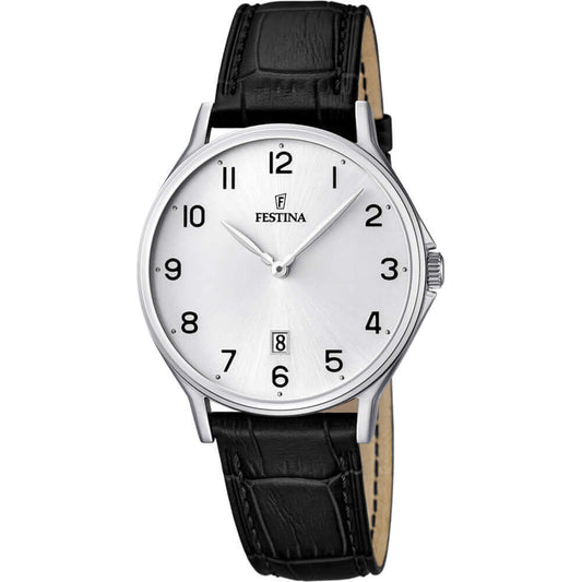 FESTINA WATCHES Mod. F16745/1 WATCHES