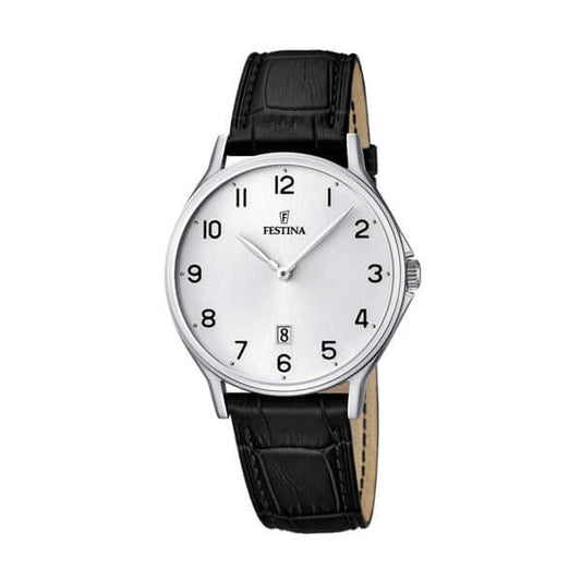 FESTINA WATCHES Mod. F16745/1 WATCHES