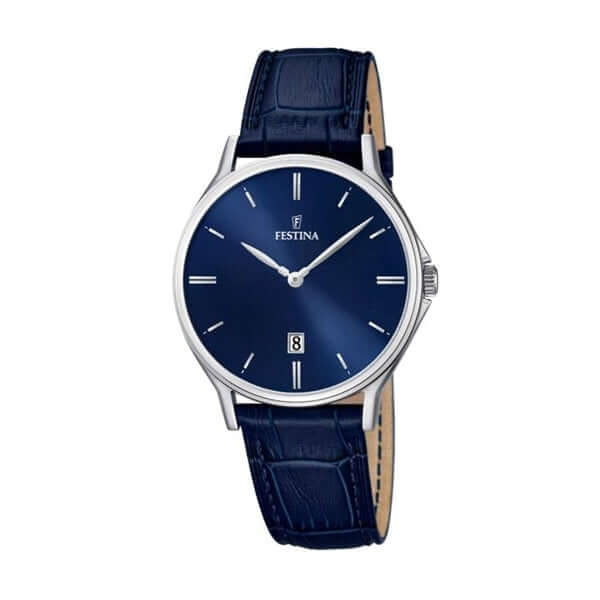 FESTINA WATCHES Mod. F16745/3 WATCHES
