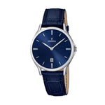 FESTINA WATCHES Mod. F16745/3 WATCHES