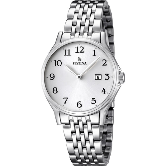 FESTINA WATCHES Mod. F16748/1 WATCHES
