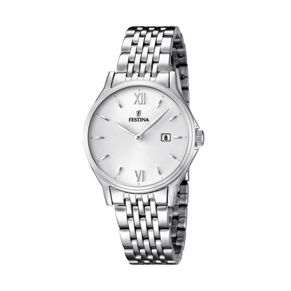 FESTINA WATCHES Mod. F16748/2 WATCHES