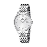 FESTINA WATCHES Mod. F16748/2 WATCHES