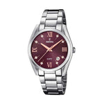 FESTINA WATCHES Mod. F16790/E WATCHES