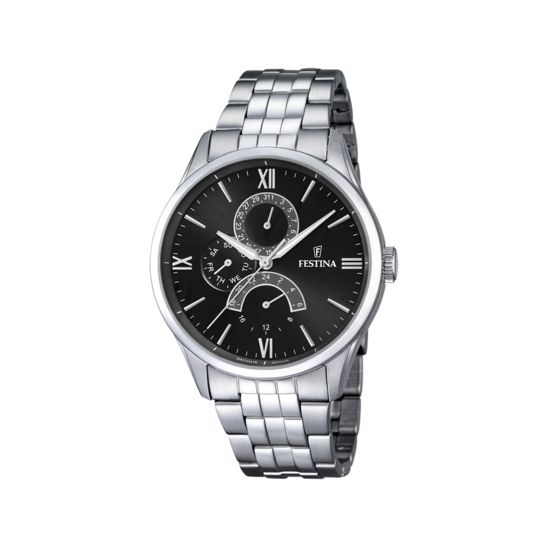 FESTINA WATCHES Mod. F16822/4