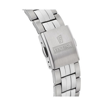 FESTINA WATCHES Mod. F16822/A