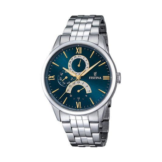 FESTINA WATCHES Mod. F16822/A WATCHES