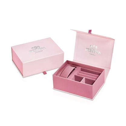 FESTINA WATCHES Mod. F16936/3