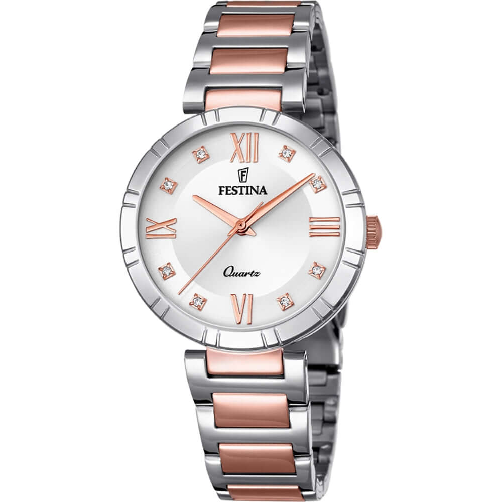 FESTINA WATCHES Mod. F16937/D WATCHES