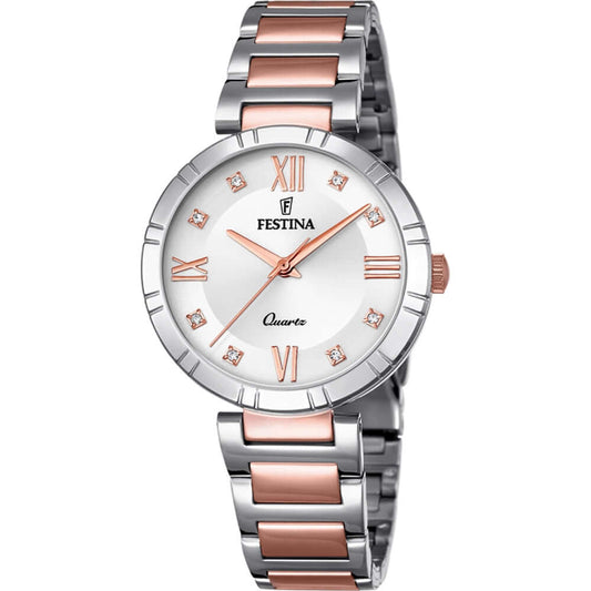 FESTINA WATCHES Mod. F16937/D WATCHES