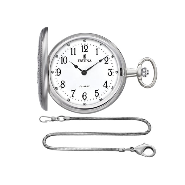 FESTINA WATCHES Mod. F2022/1 WATCHES