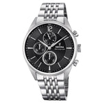 FESTINA WATCHES Mod. F20285/4 WATCHES