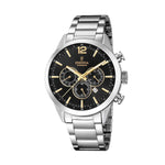 FESTINA WATCHES Mod. F20343/4 WATCHES