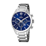 FESTINA WATCHES Mod. F20343/7 WATCHES