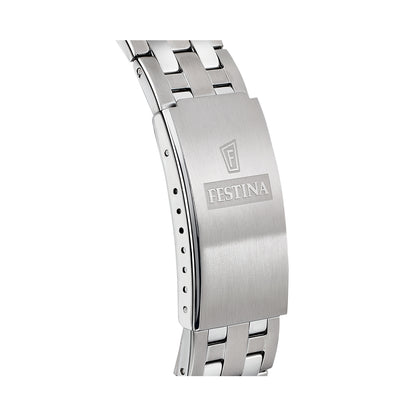 FESTINA WATCHES Mod. F20357/5-1