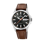 FESTINA WATCHES Mod. F20358/2 WATCHES