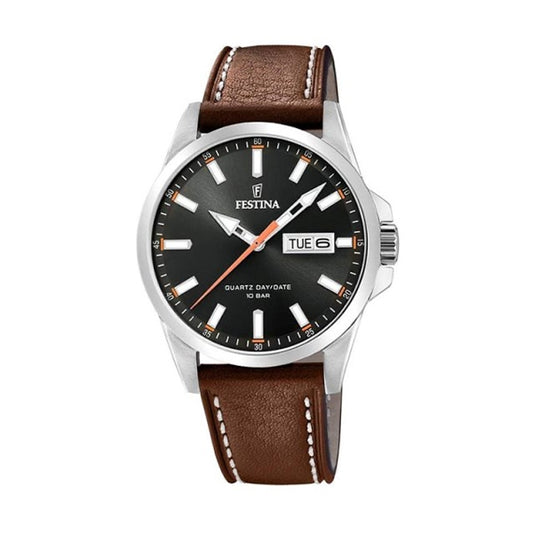 FESTINA WATCHES Mod. F20358/2 WATCHES