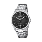 FESTINA WATCHES Mod. F20425/3 WATCHES