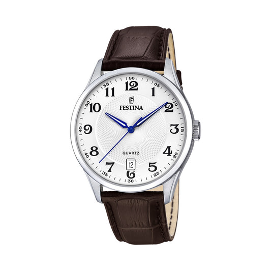 FESTINA WATCHES Mod. F20426/1 WATCHES