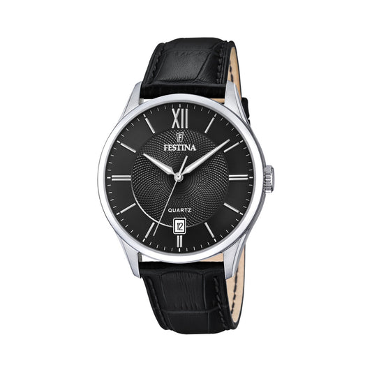 FESTINA WATCHES Mod. F20426/3 WATCHES