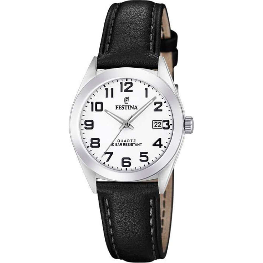 FESTINA WATCHES Mod. F20447/1 WATCHES