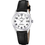 FESTINA WATCHES Mod. F20447/1 WATCHES