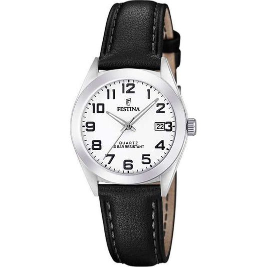 FESTINA WATCHES Mod. F20447/1 WATCHES