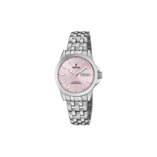 FESTINA WATCHES Mod. F20455/2 WATCHES