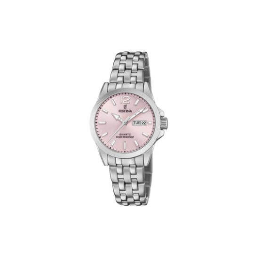 FESTINA WATCHES Mod. F20455/2 WATCHES