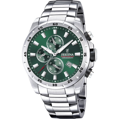 FESTINA WATCHES Mod. F20463/3
