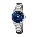 FESTINA WATCHES Mod. F20509/3 WATCHES